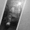 __danna_campos