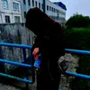 kamzoner5
