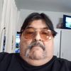 user5223838067177