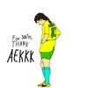 aekkkk_201451