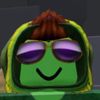jord4nguy