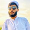 wasi.ullah.khan171
