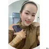 yn.nghi36