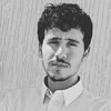 abdullah.alhudhaif