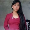 myat.sandar.aung4