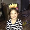 maddydp1