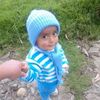 andrs.farro
