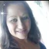 carina.barcarolo0