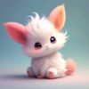 umm.e.alisha