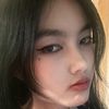 mar.lar.aung02