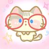 pretty_coquette39
