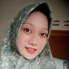 lestari_dwi7