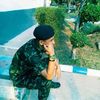 user1633195805529
