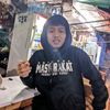 rachmatalfatihh80