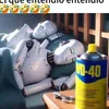 aristides9557