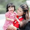 mommy.khongkhwan