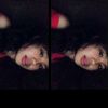 idaaa671