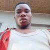 jonathanemmanuel76