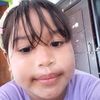 user6273691167841