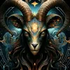 CAPRICORN
