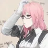 conceptofyanagiwalking