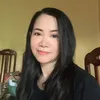 huyn.h.ni4
