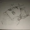 suejinnn