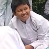 pahlawan.kemaleman2