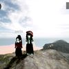 fin_2.7