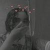 user37634612575142