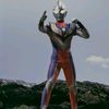 ultramenlgee