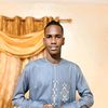 oumarfall145