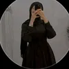user8680448005591