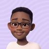 savion.butler6