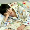huyene_0905