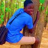phillip.bilanyor