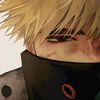 ..max.cosplay