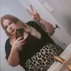 mikaylaslone