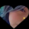 jeny.marisol