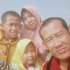 andri.rutama8