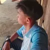 nht_phng