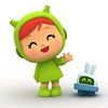 nadira_4468
