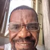 edivaldo.antonio310