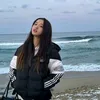 jiwun04