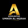 umroh.alhijrah