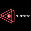 Clipper TV