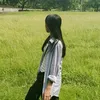 your_chellyahhh