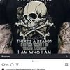 jameslamarmixon