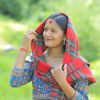 rupa0679