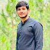 SUFIAN JUTT